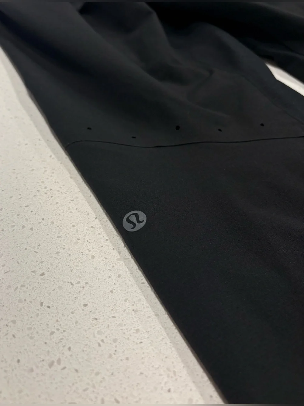 Lululemon Men’s License to Train 29” Jogger
